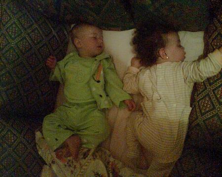 Inase rayan!!hhh